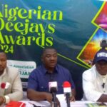 DJAN to celebrate disc jockeys’ influence on Nigeria’s music, entertainment sector