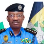 IGP frowns at alleged cases of police high-handedness, extortion