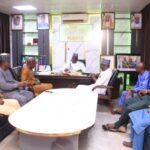 Nasarawa Assembly pledges to enhance general health needs of citizens