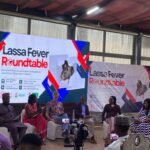 Red Cross raises alarm over lassa fever spread in Nigeria