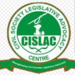 CISLAC decries judgement halting Rivers state allocation, warns against destabilising democracy