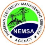 NEMSA, Ondo govt collaborate  to boost power supply in the state