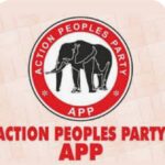 APP Secures 22 Out of 23 Chairmanship Seats in Rivers Local Government Elections