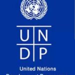 Violent extremism requires nuanced, adaptable solutions- UNDP