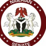 Senate Committee on Anti-corruption & Financial Crimes pledges to increase EFCC budget allocation