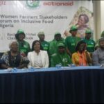 Group tasks FG on enforcement of legislation prohibiting agrochemicals