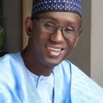 Nigeria has no intention of destabilising Niger – Ribadu