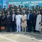 DHQ moves to harmonise court martial procedures