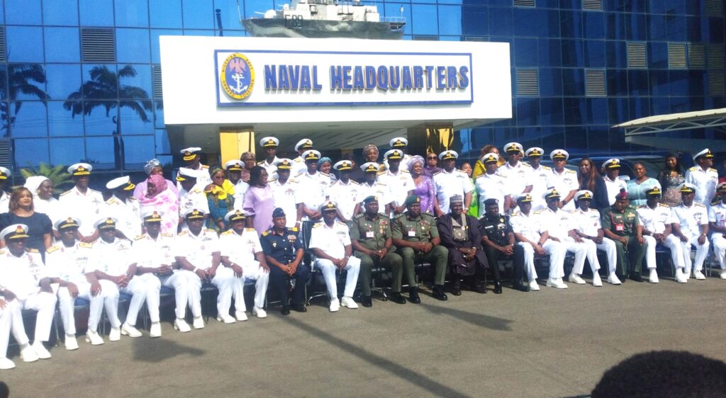 navy decoration of rear admirals 2 1024x562