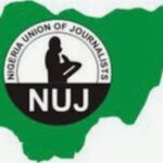 Ebonyi NUJ condemns Sahara Reporters over alleged fake news