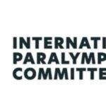 Anti-doping rule violation: IPC bans Nigeria’s para weightlifter for 3 years