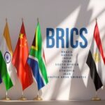 Nigeria accepts invitation to join BRICS as a partner country 