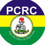 Police warns PCRC members against misuse of ID cards