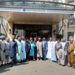 Poverty reduction: Stakeholders validate value chain northern project studies