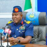 We’ll not relent until Nigeria is safe for all – CAS