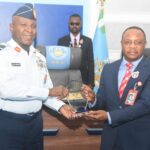 NAF conducts over 8,665 missions in 18 months – CAS