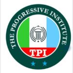 Progressive Institute proffers solutions to youth unemployment