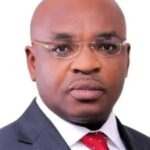 Alleged N1.5trn fraud: Group urges EFCC to investigate ex-A/Ibom governor