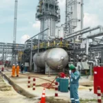 Why Obasanjo Doesn’t Want To See Refineries Work – Group