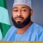 Niger Sate: Information Minister congratulates Gov. Bago on 51st birthday