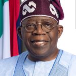 Information minister reels out scorecard of Tinubu’s administration