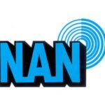 NAN trains 40 editors to strengthen editorial operations