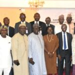 How ICPC recovered N20bn ghost workers’ pension deductions in 2024-Chairman