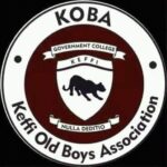 KOBA sets to hold AGM April 24th, 2025