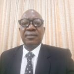 Legal practitioner seeks BCDA overhaul to curb insecurity