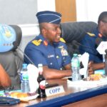 NAF developing world-class medical infrastructure