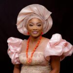 IWD: Philanthropist urges women to prioritise personal health