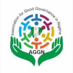 Group advocates good governance, innovative solutions to Nigeria’s challenges