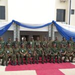 NAF initiates 340 infrastructure projects, completes 195 in 20 months – CAS