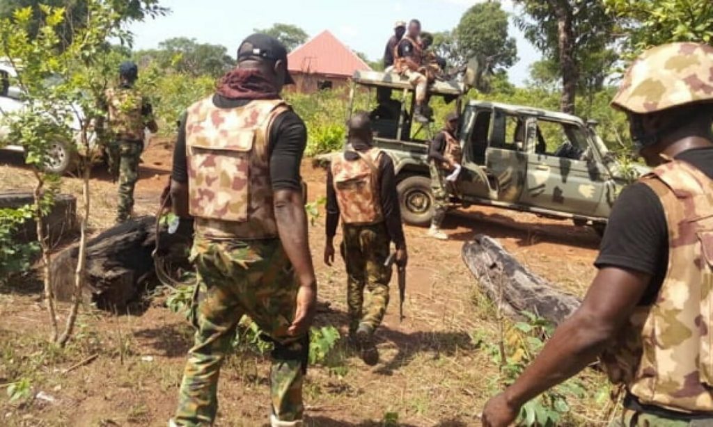 nigerian soldiers 1024x614