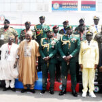 ECOWAS initiates plan to mitigate consequences of Burkina Faso, Mali, Niger withdrawal